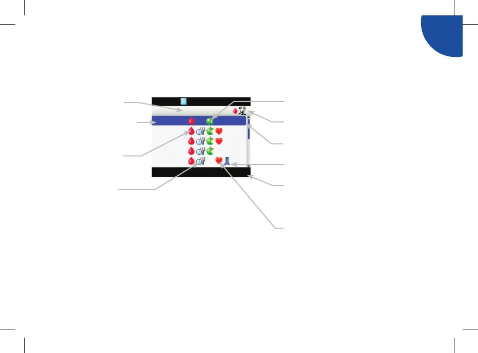 Page #87 background image
