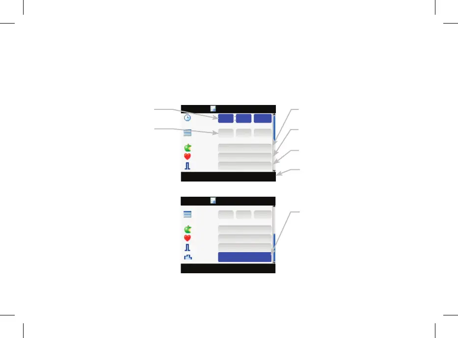 Page #94 background image