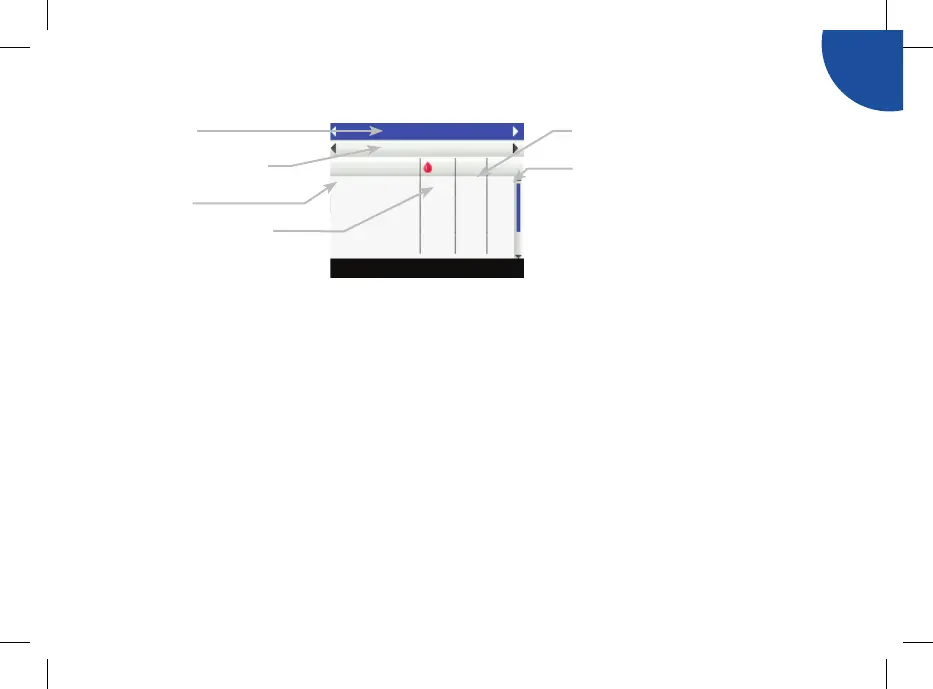 Page #115 background image