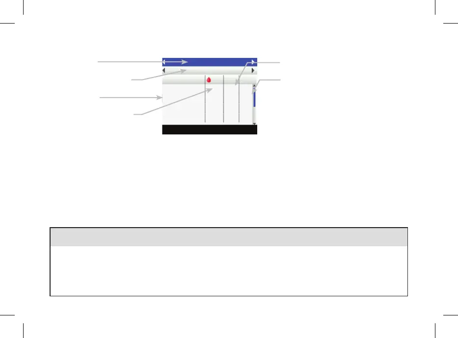Page #124 background image