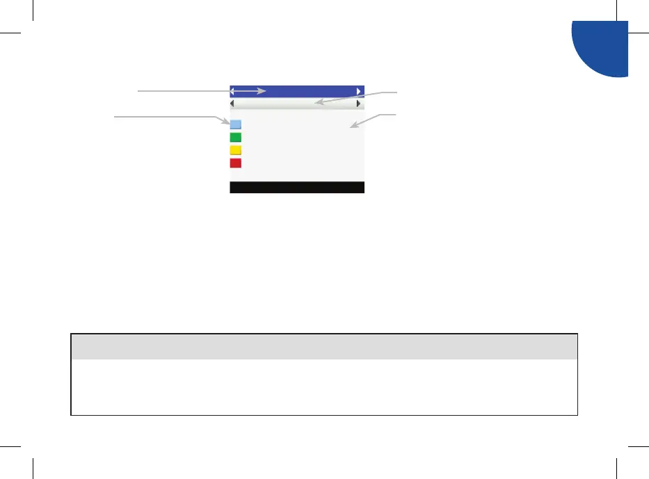 Page #131 background image
