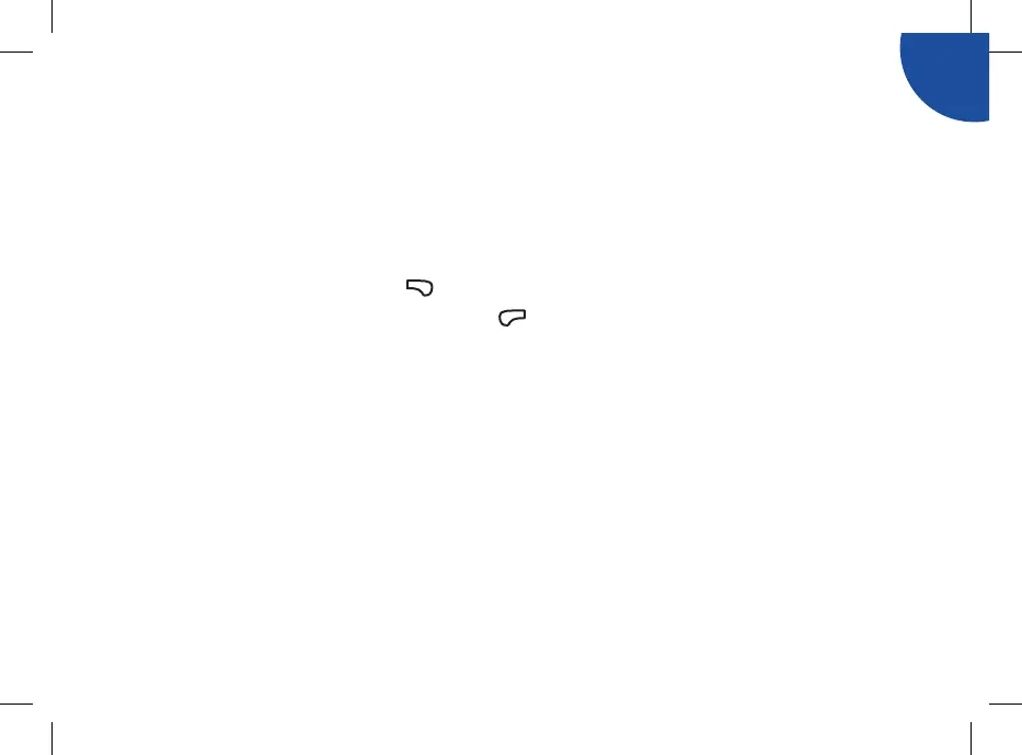 Page #139 background image
