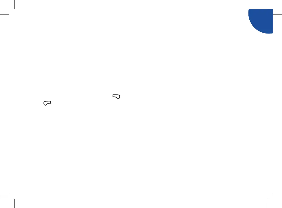 Page #145 background image