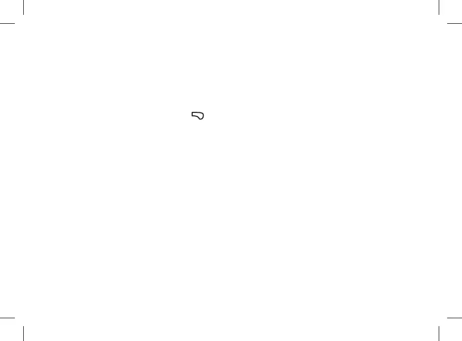 Page #150 background image