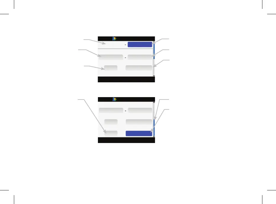Page #156 background image