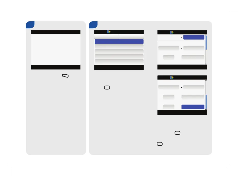 Page #158 background image