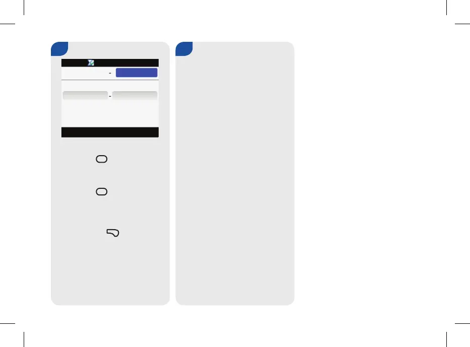 Page #198 background image
