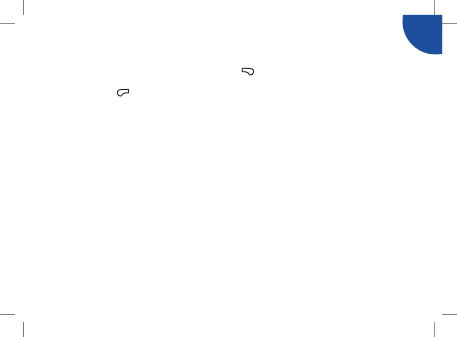 Page #205 background image