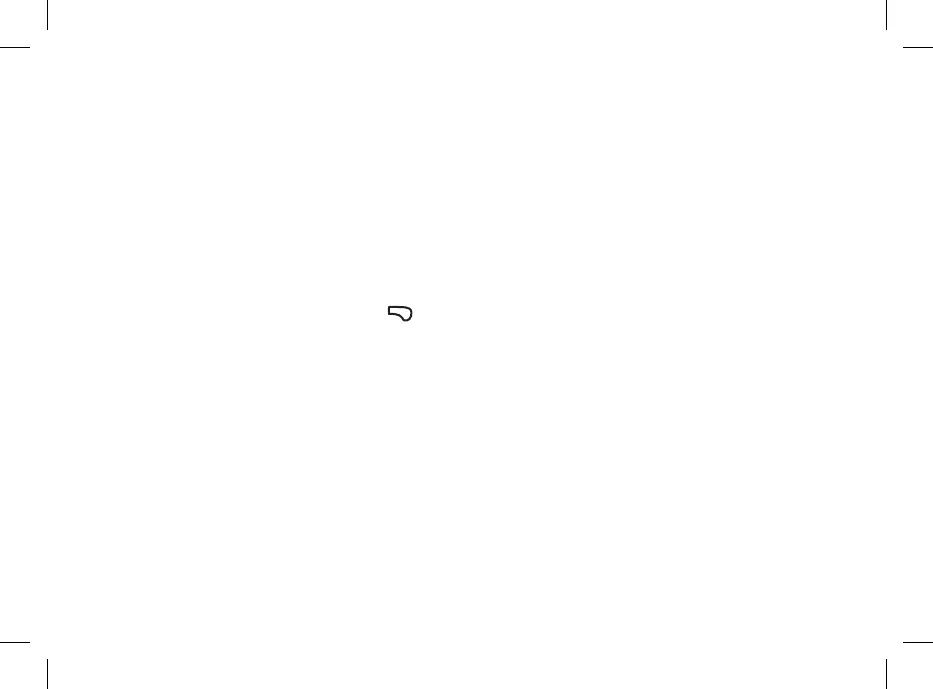 Page #210 background image