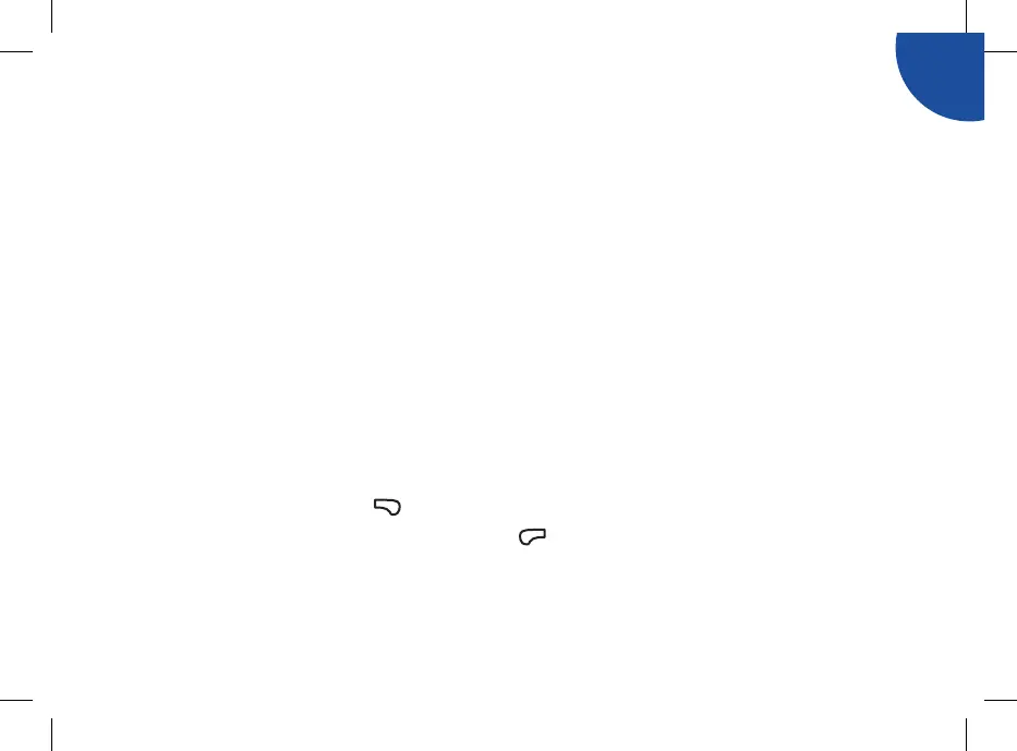 Page #213 background image