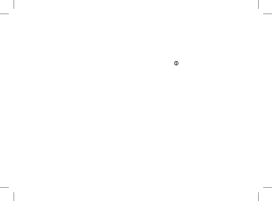 Page #232 background image