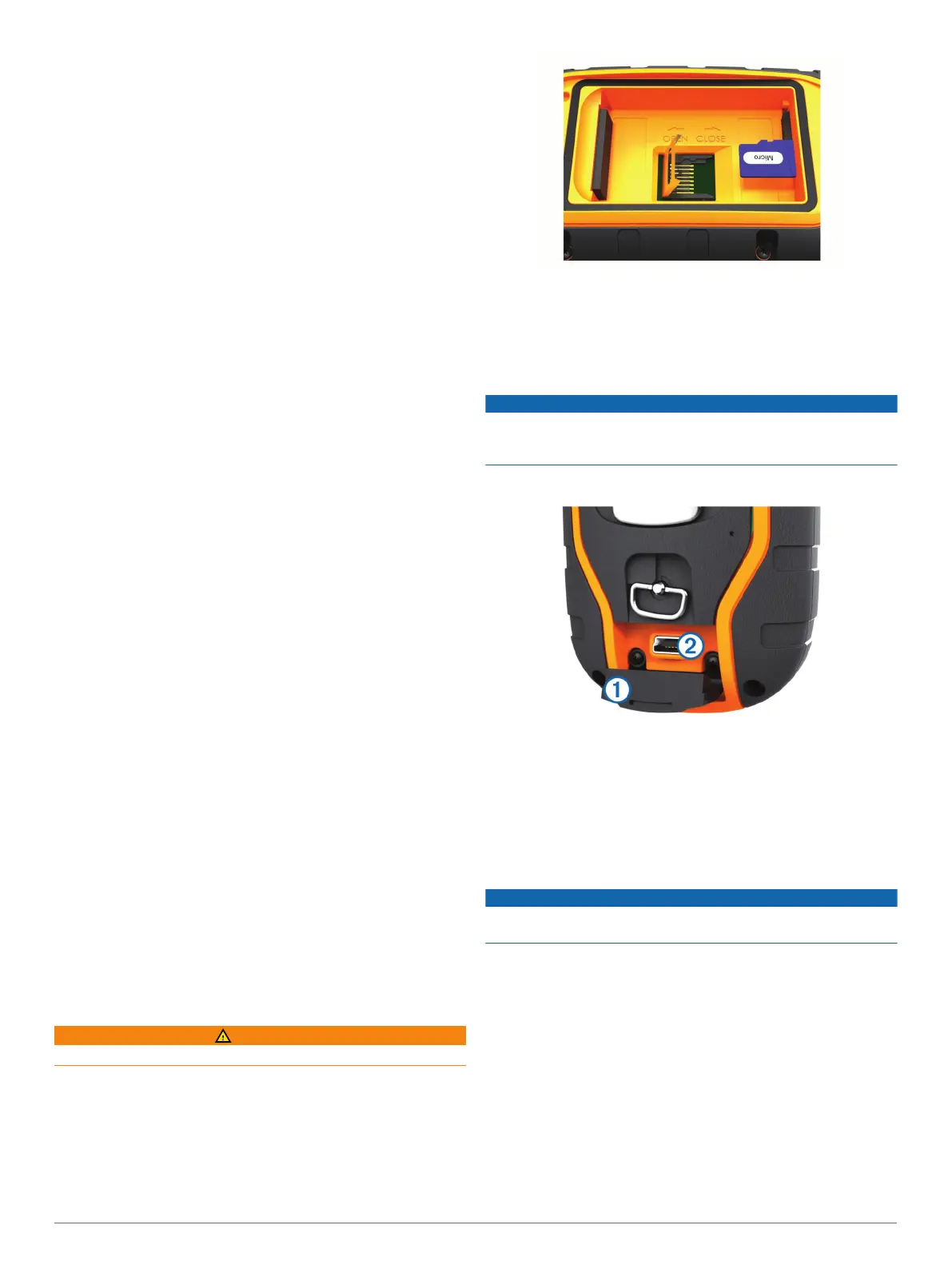 Page #19 background image