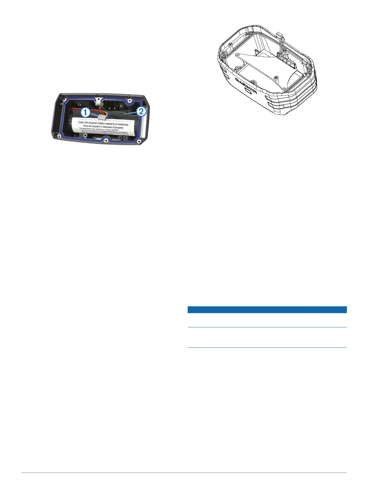 Page #21 background image