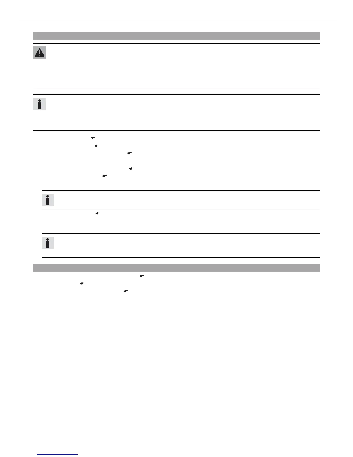 Page #62 background image