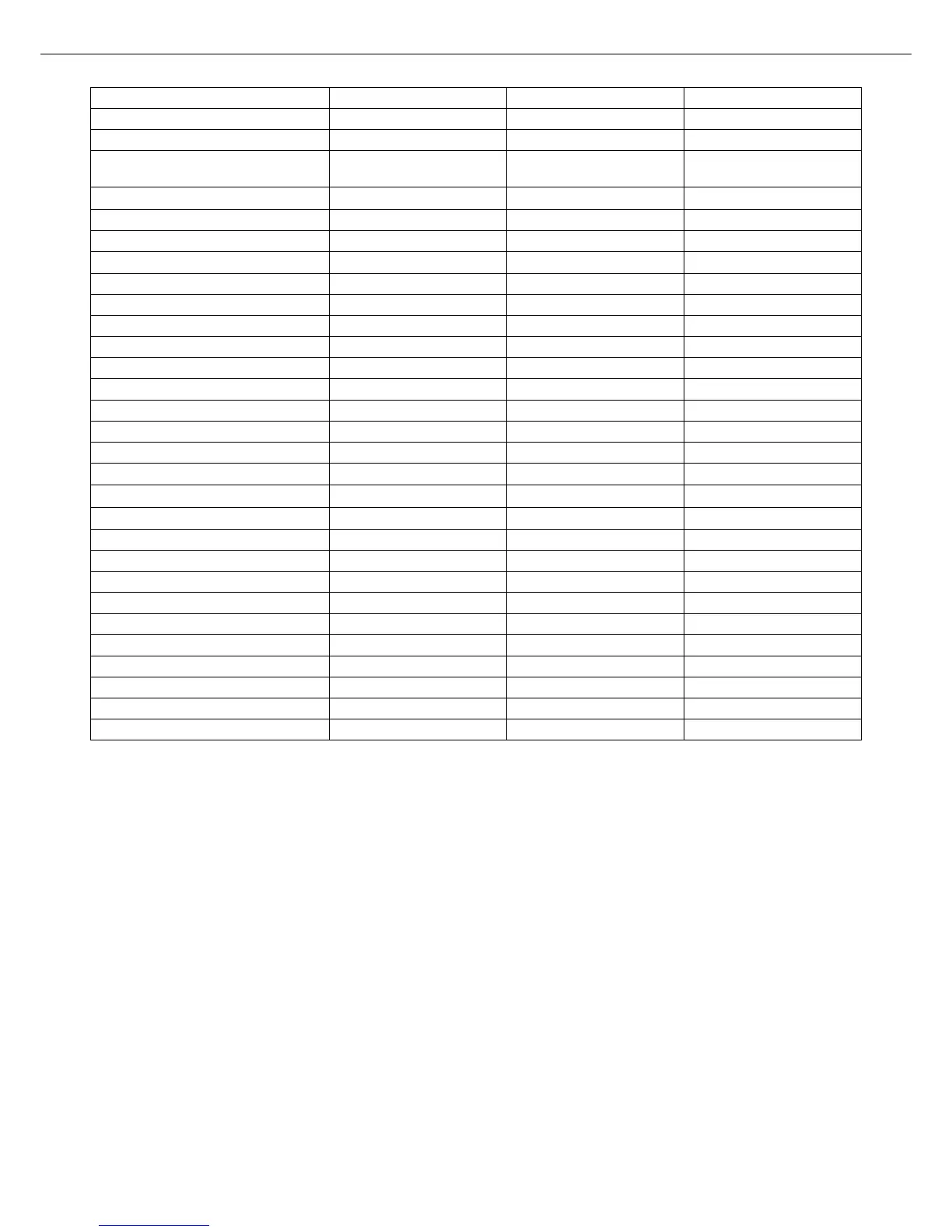 Page #69 background image