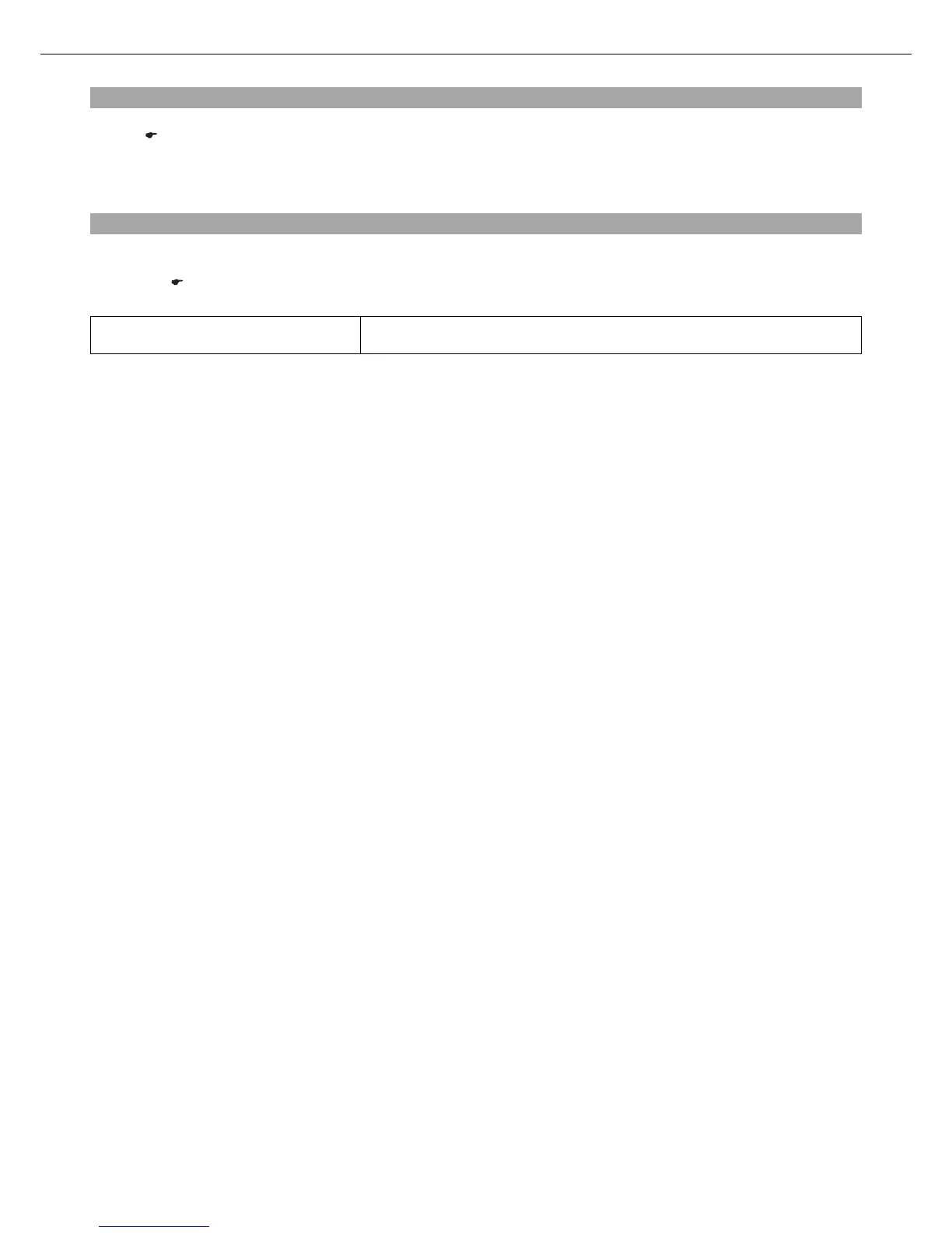 Page #71 background image