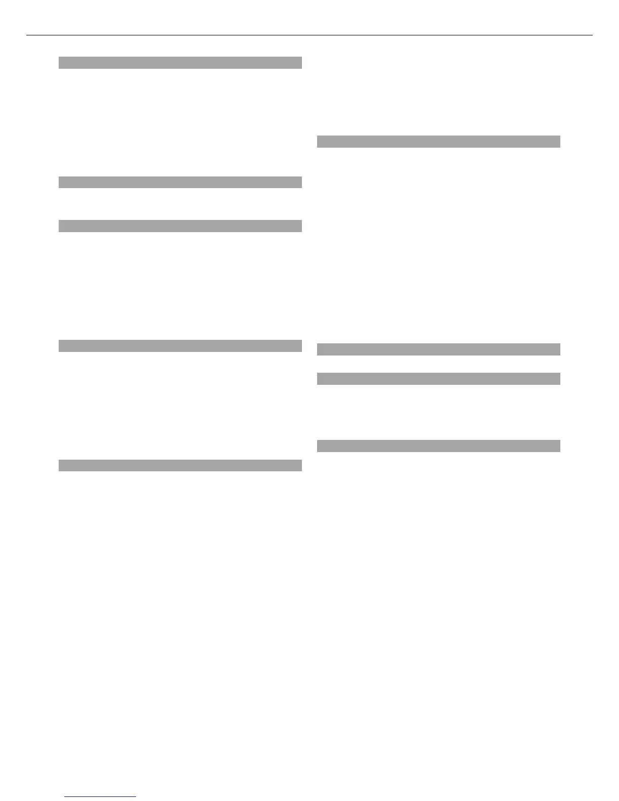 Page #76 background image