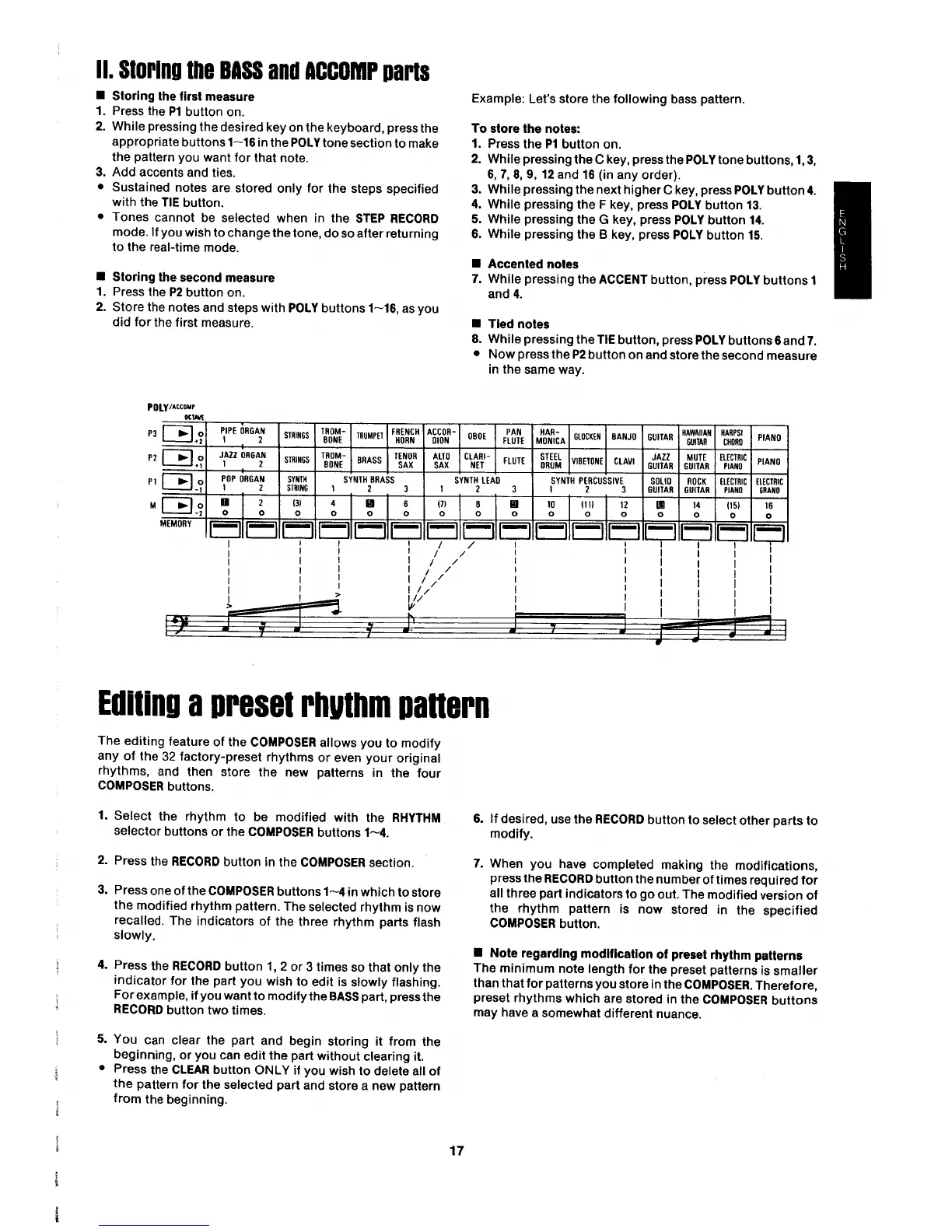 Page #19 background image