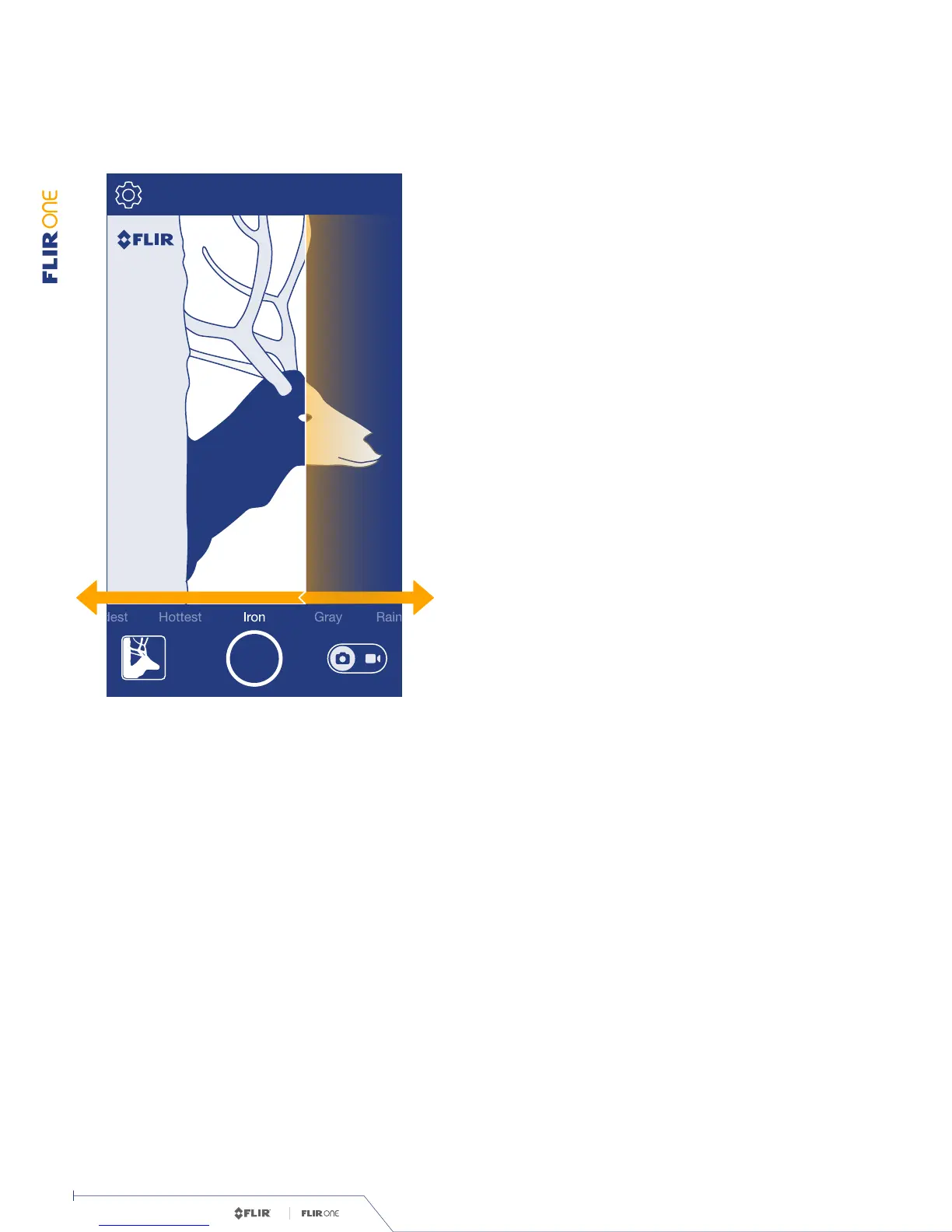 Page #9 background image