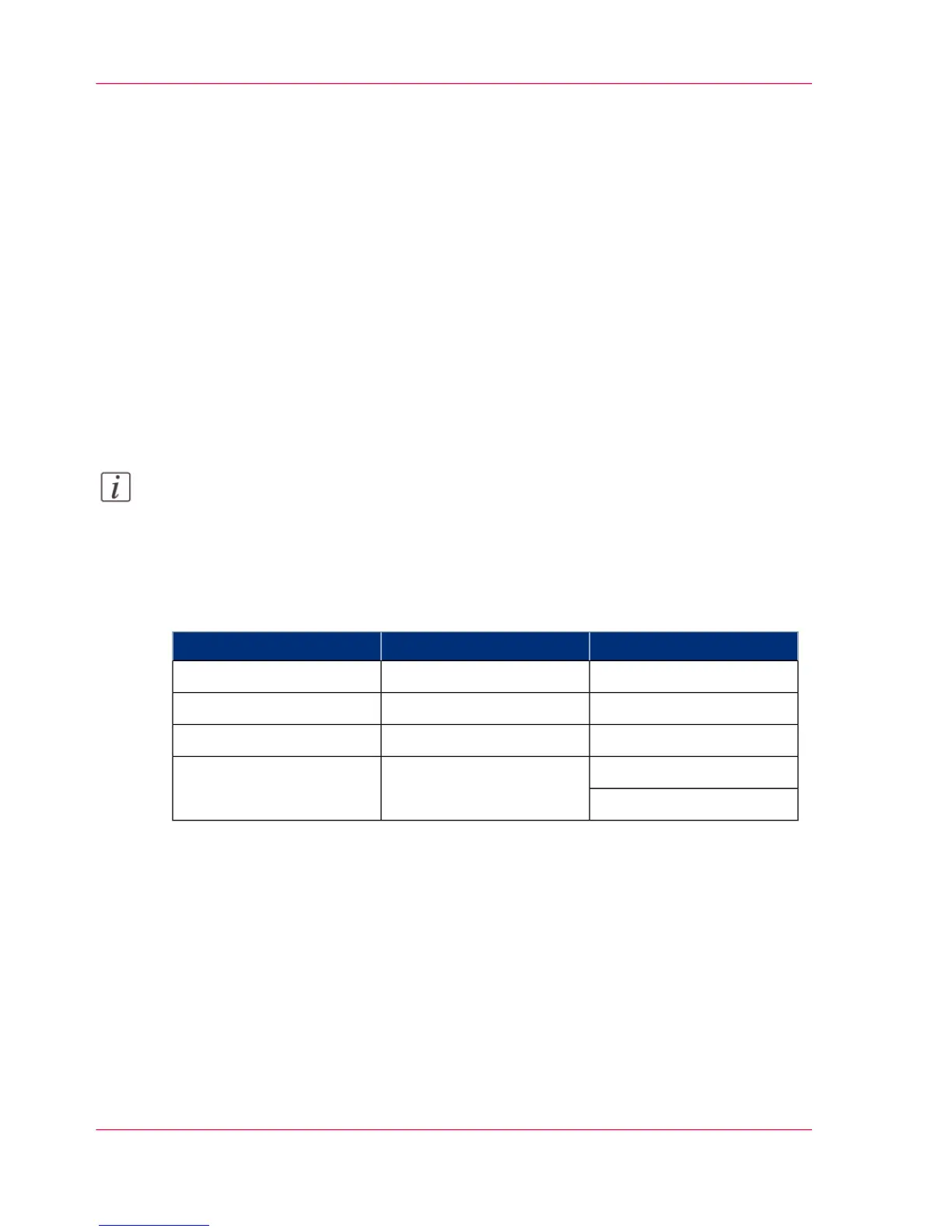 Page #256 background image