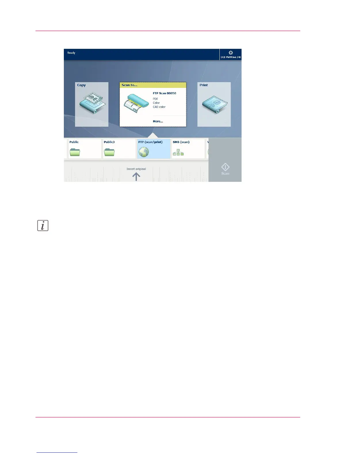 Page #262 background image