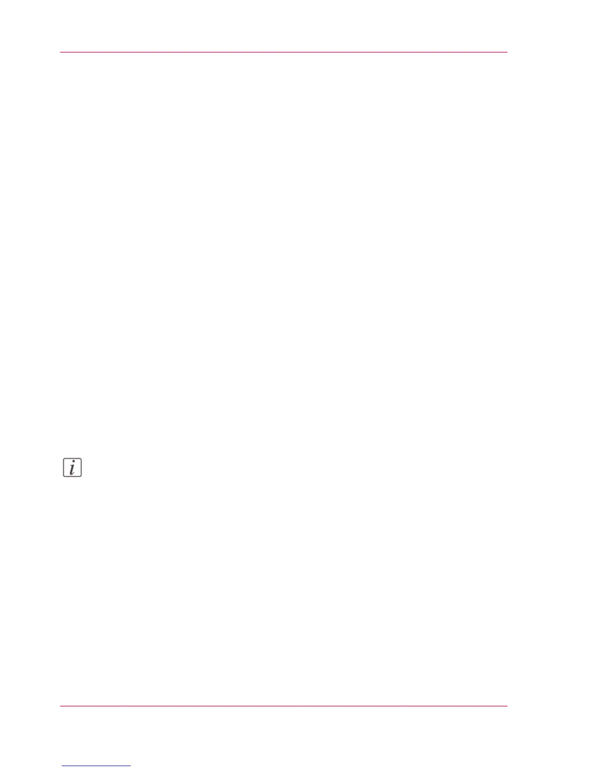 Page #266 background image