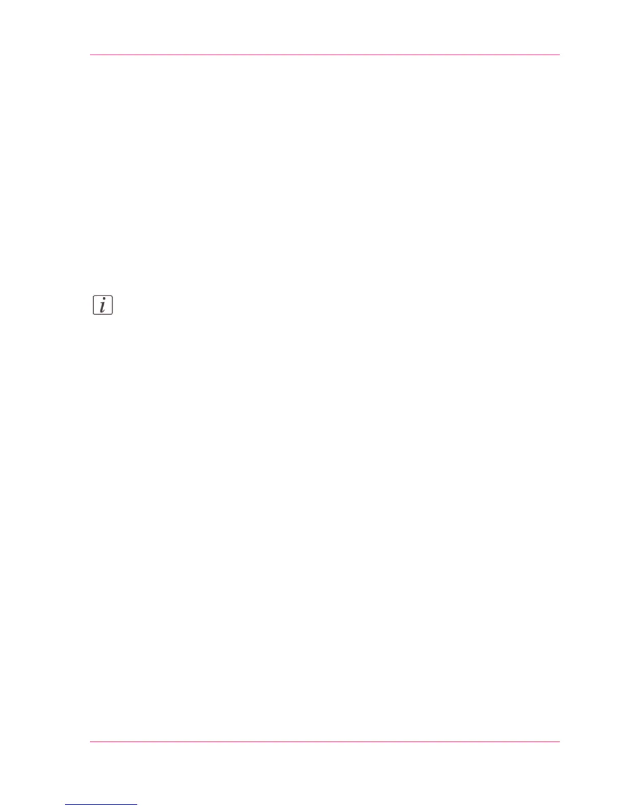 Page #267 background image