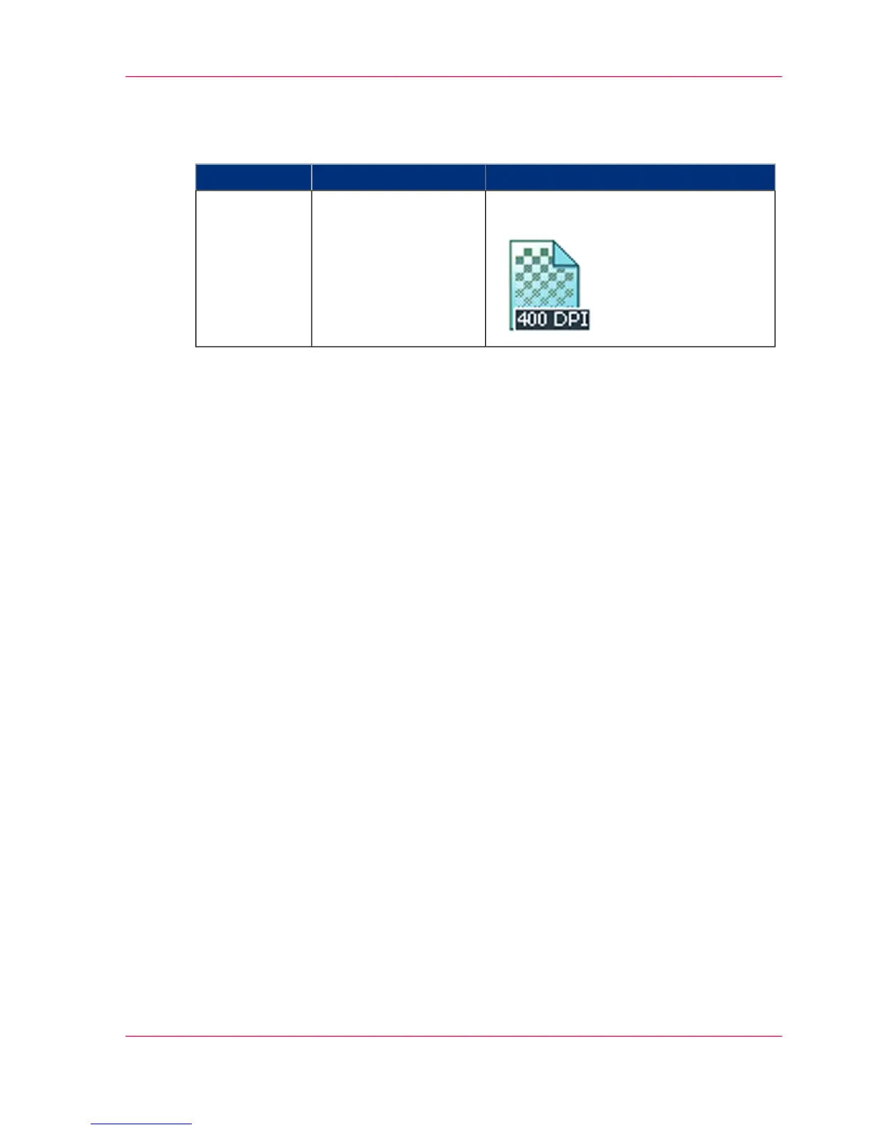 Page #269 background image