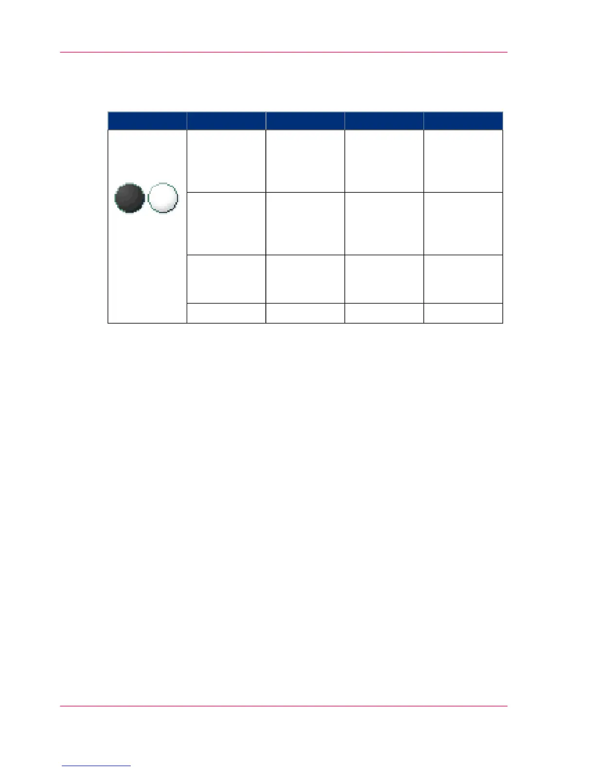 Page #276 background image