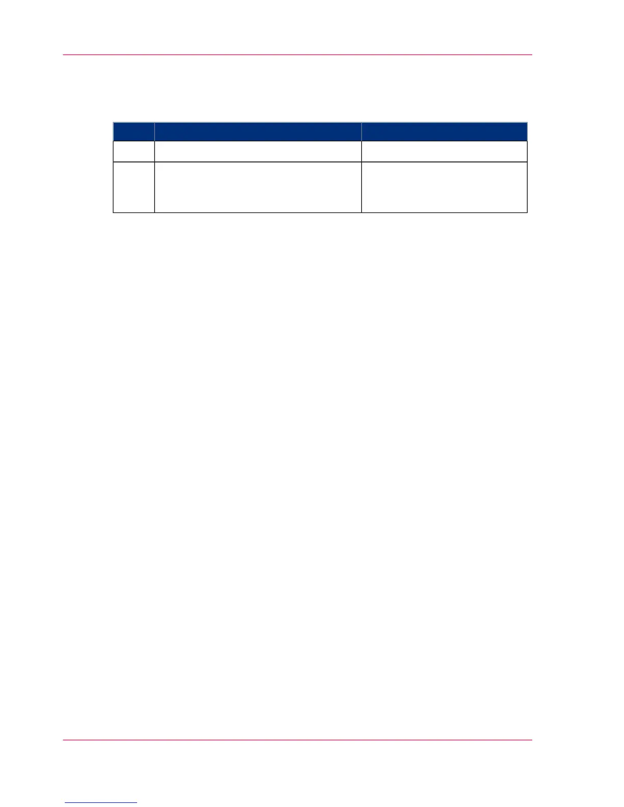 Page #280 background image