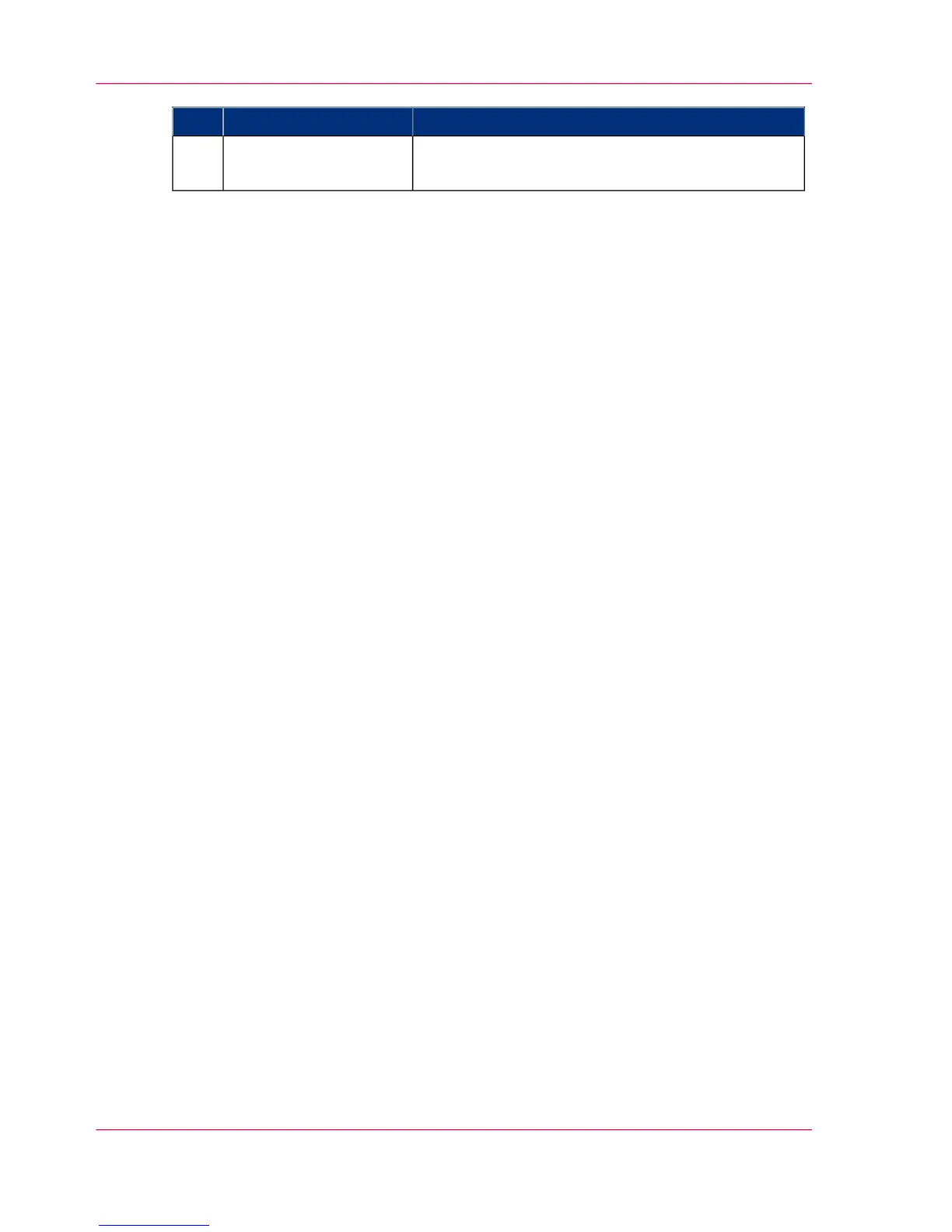 Page #298 background image