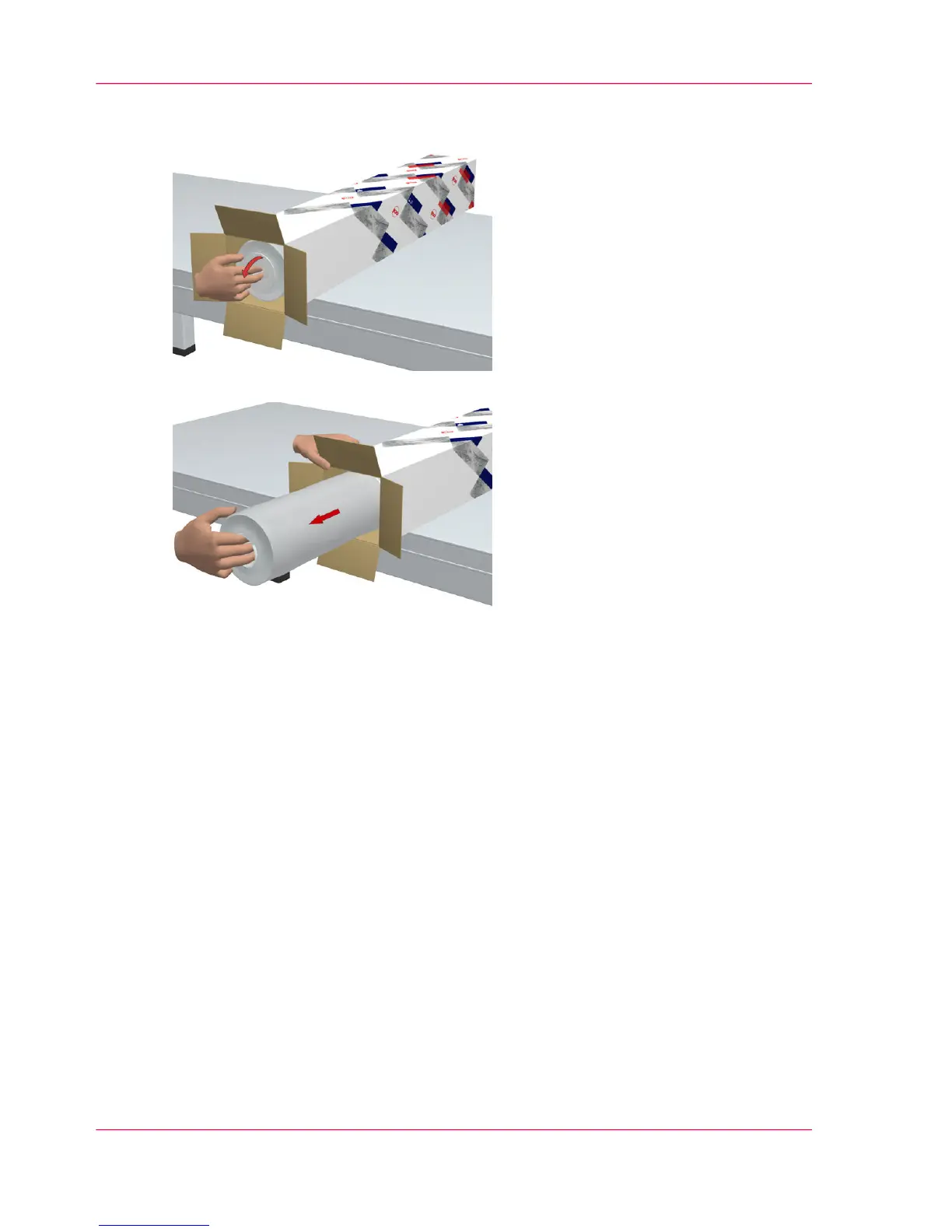 Page #304 background image