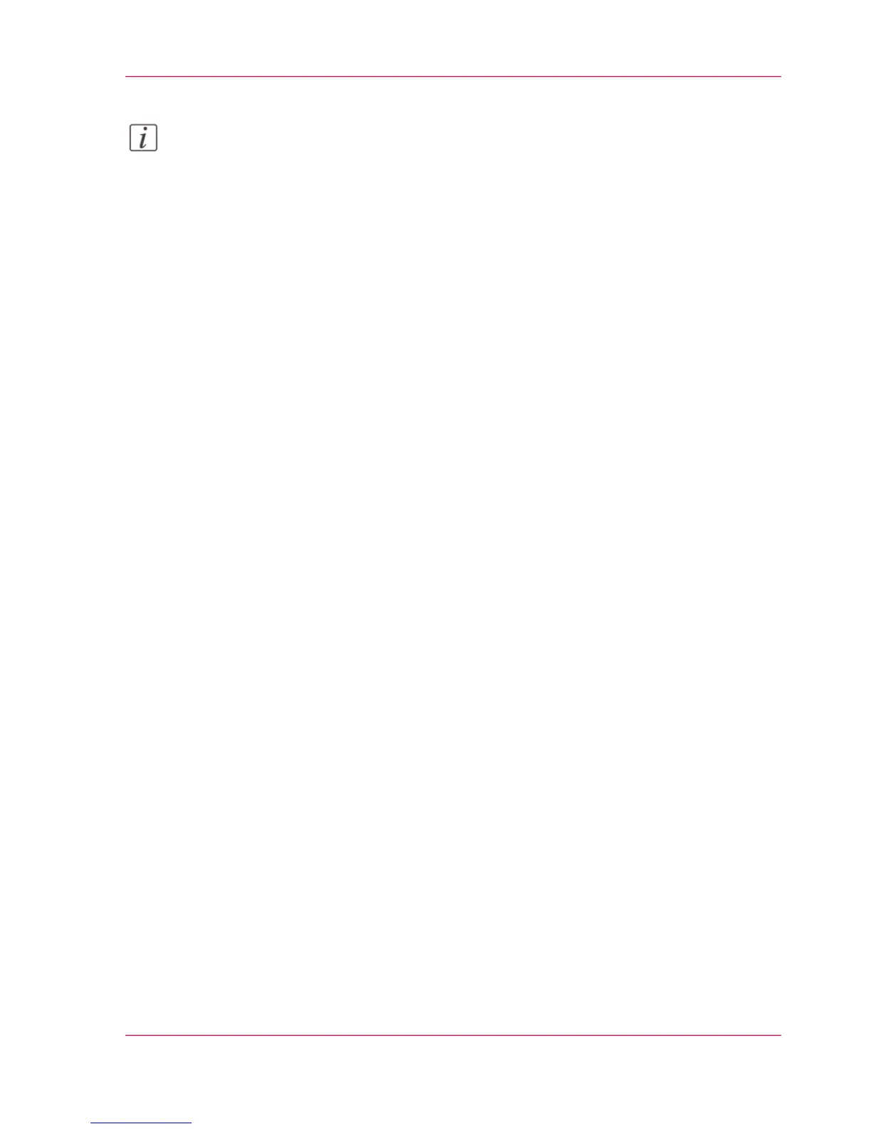 Page #309 background image