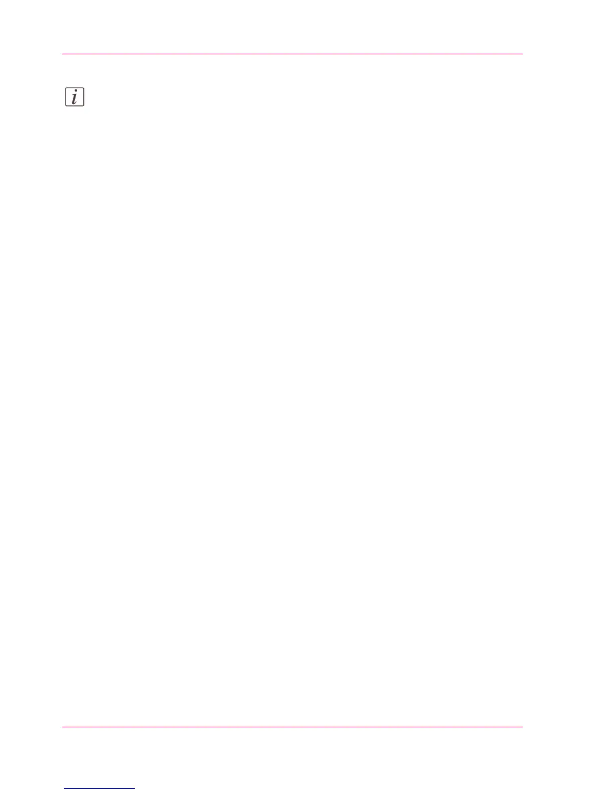 Page #314 background image
