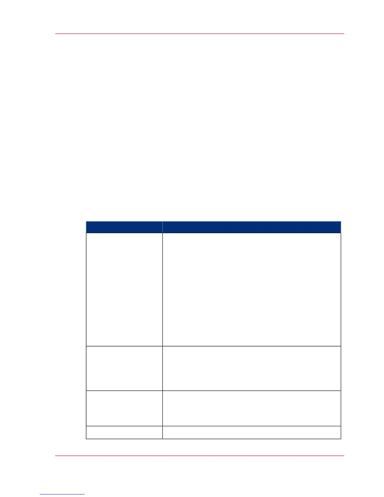 Page #331 background image