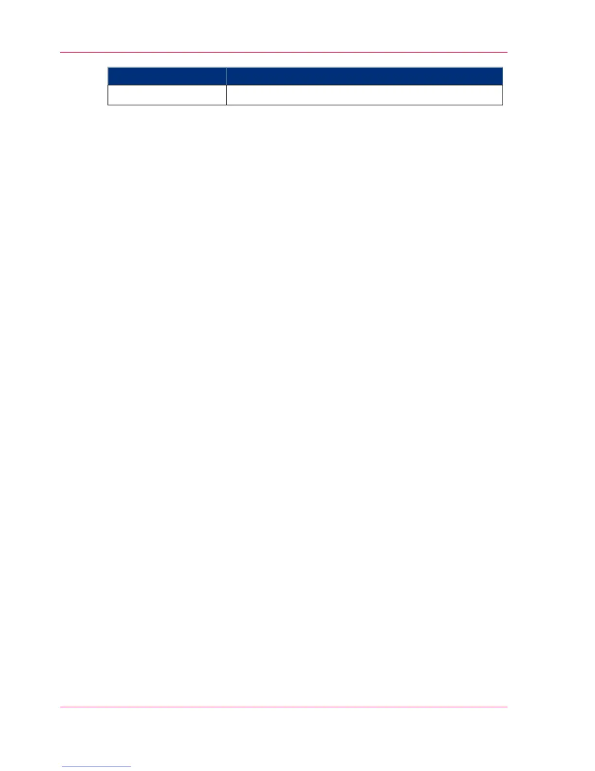 Page #332 background image