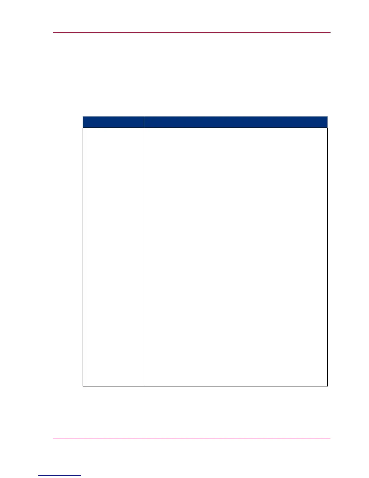 Page #341 background image