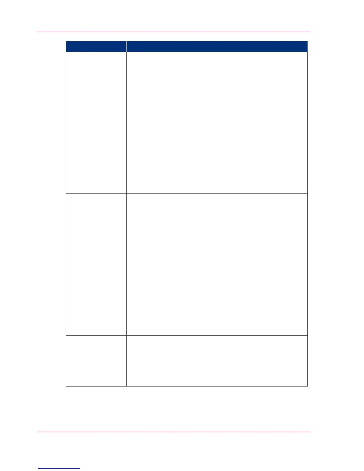 Page #342 background image