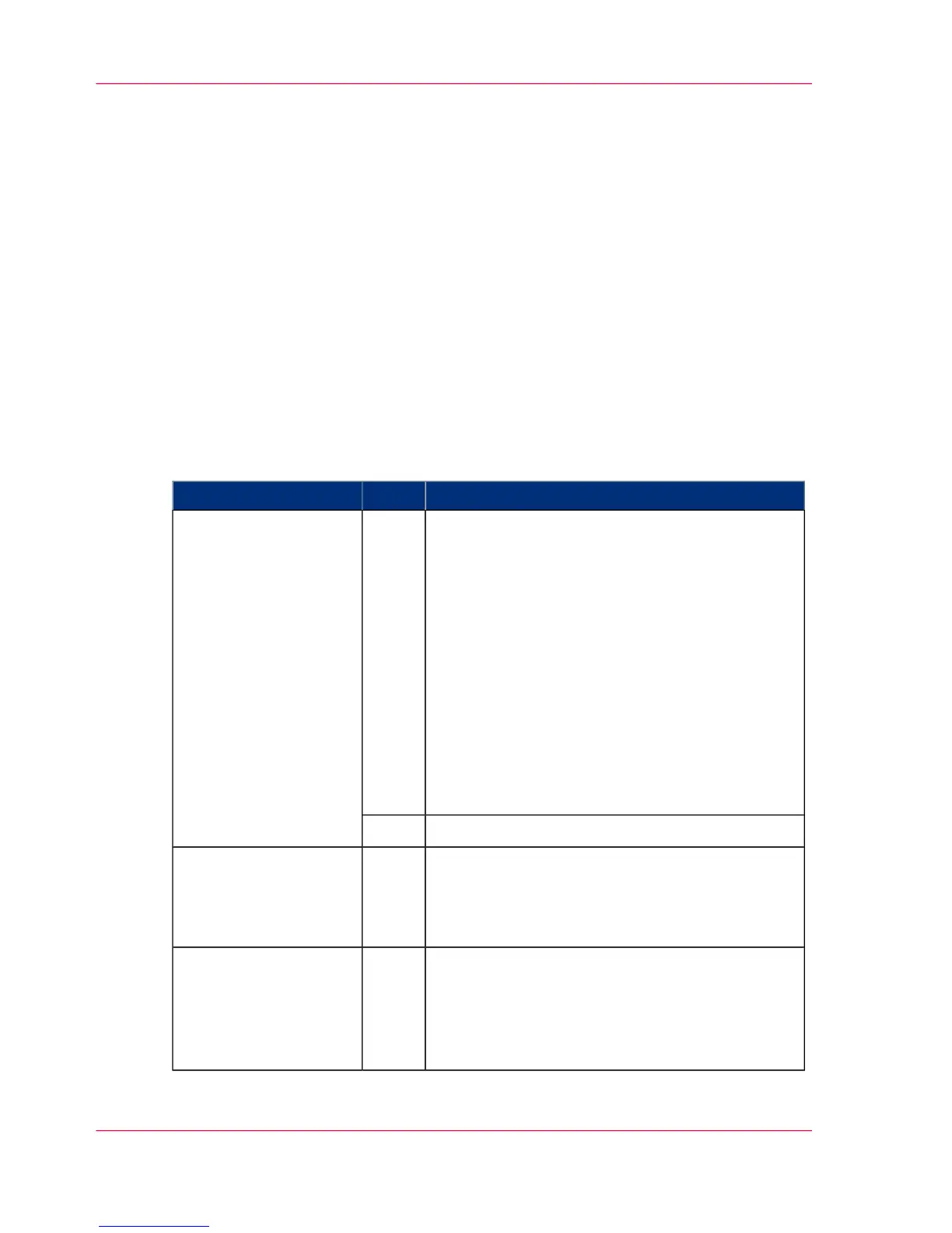 Page #344 background image