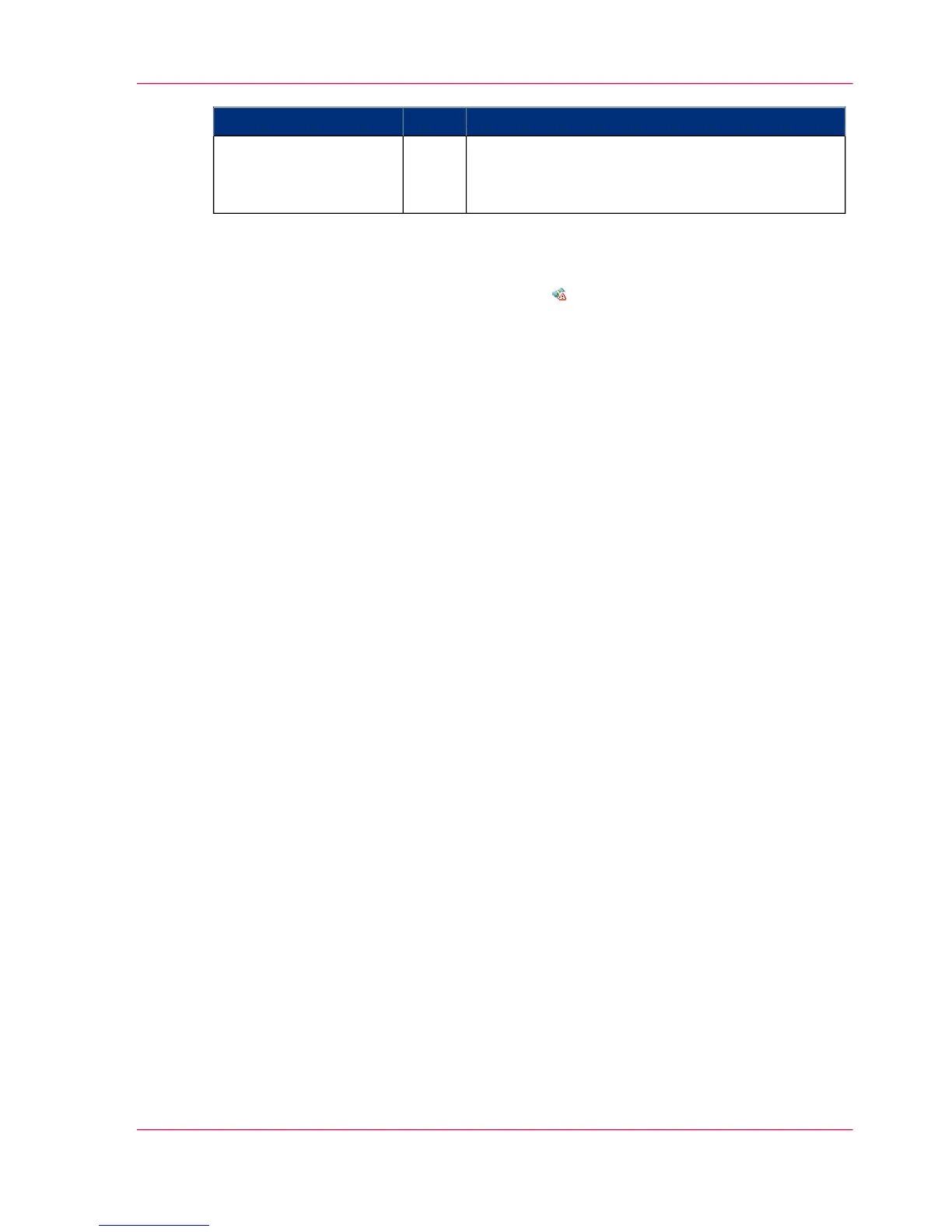 Page #345 background image