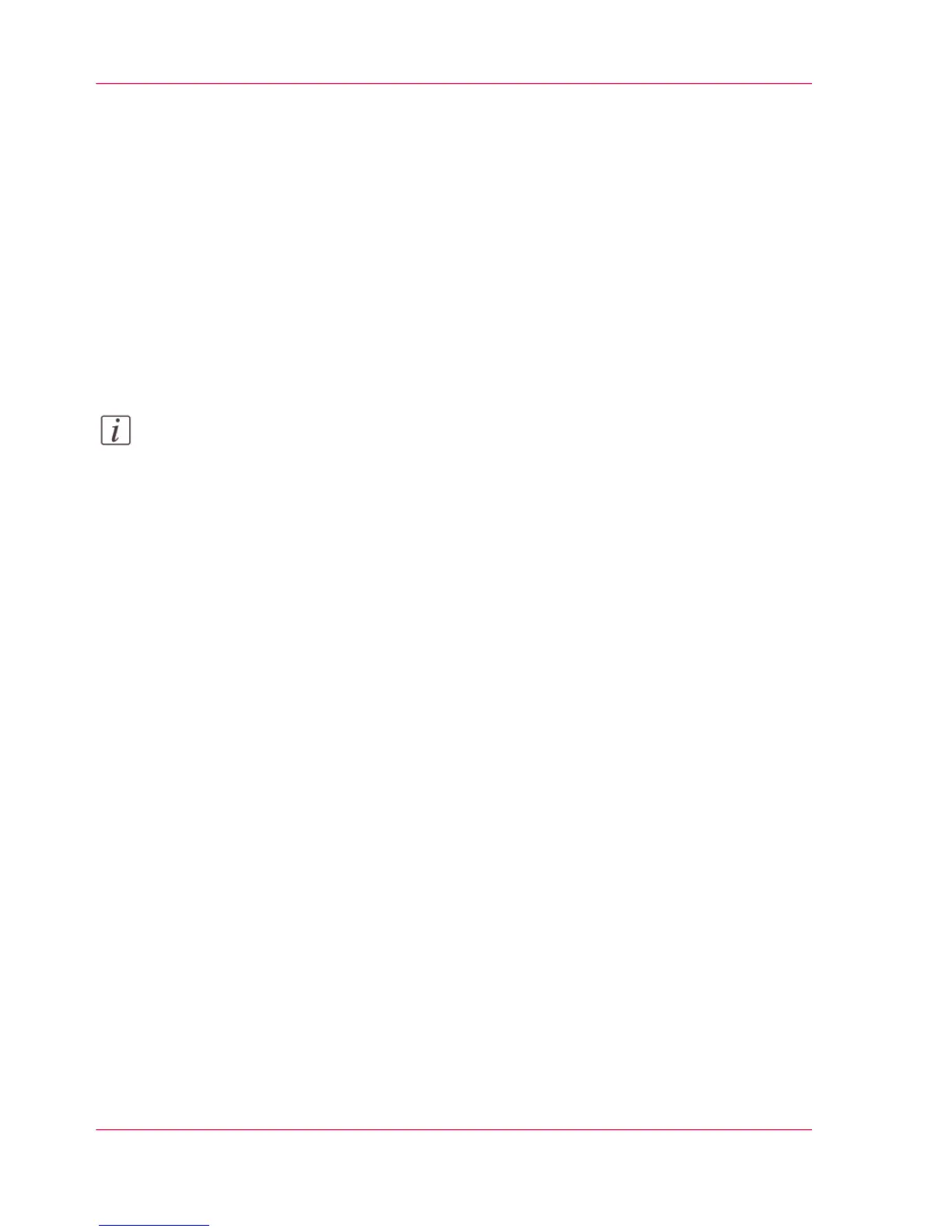 Page #346 background image