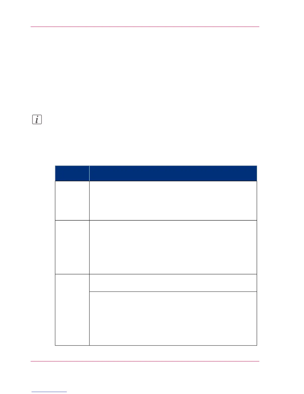 Page #348 background image