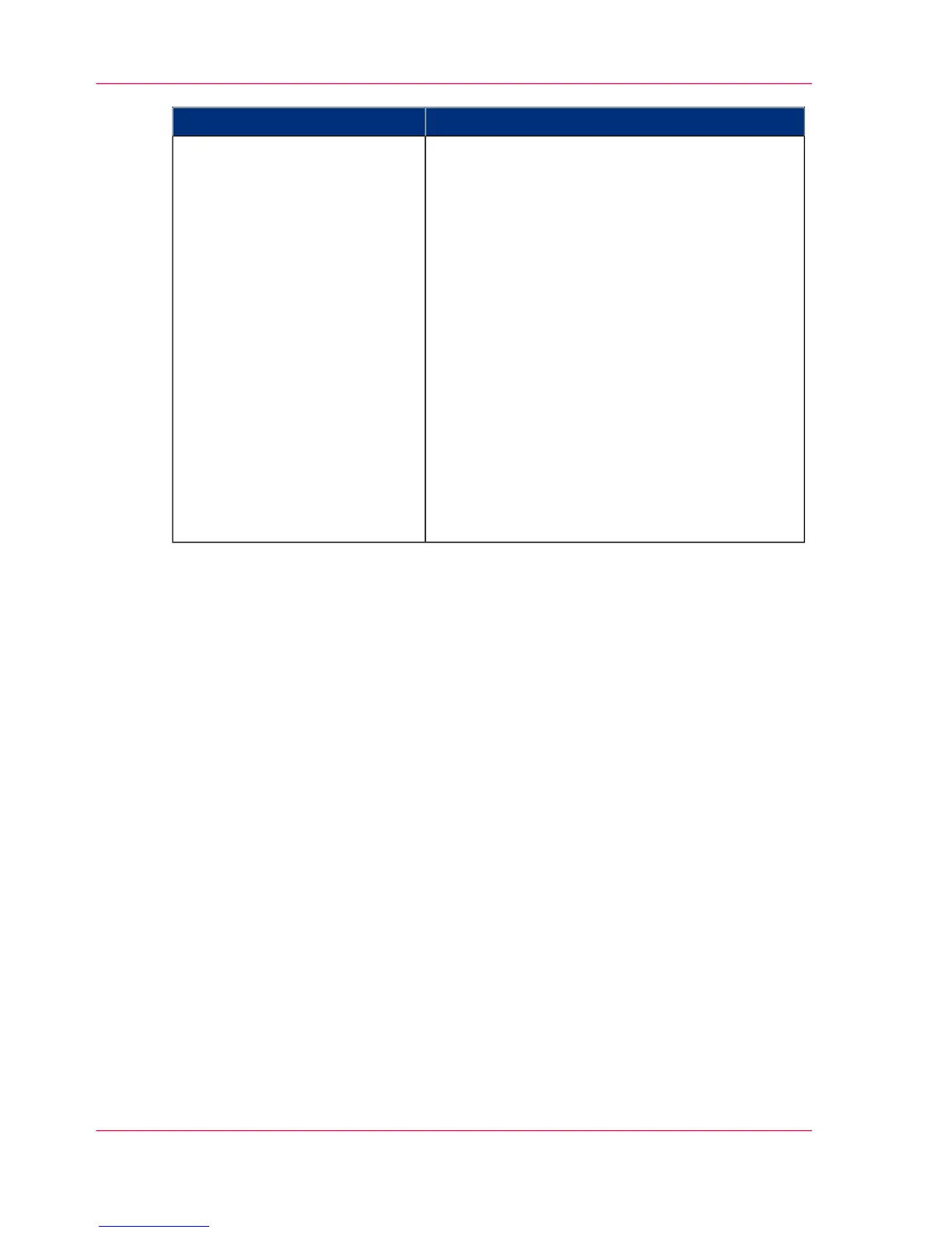 Page #354 background image