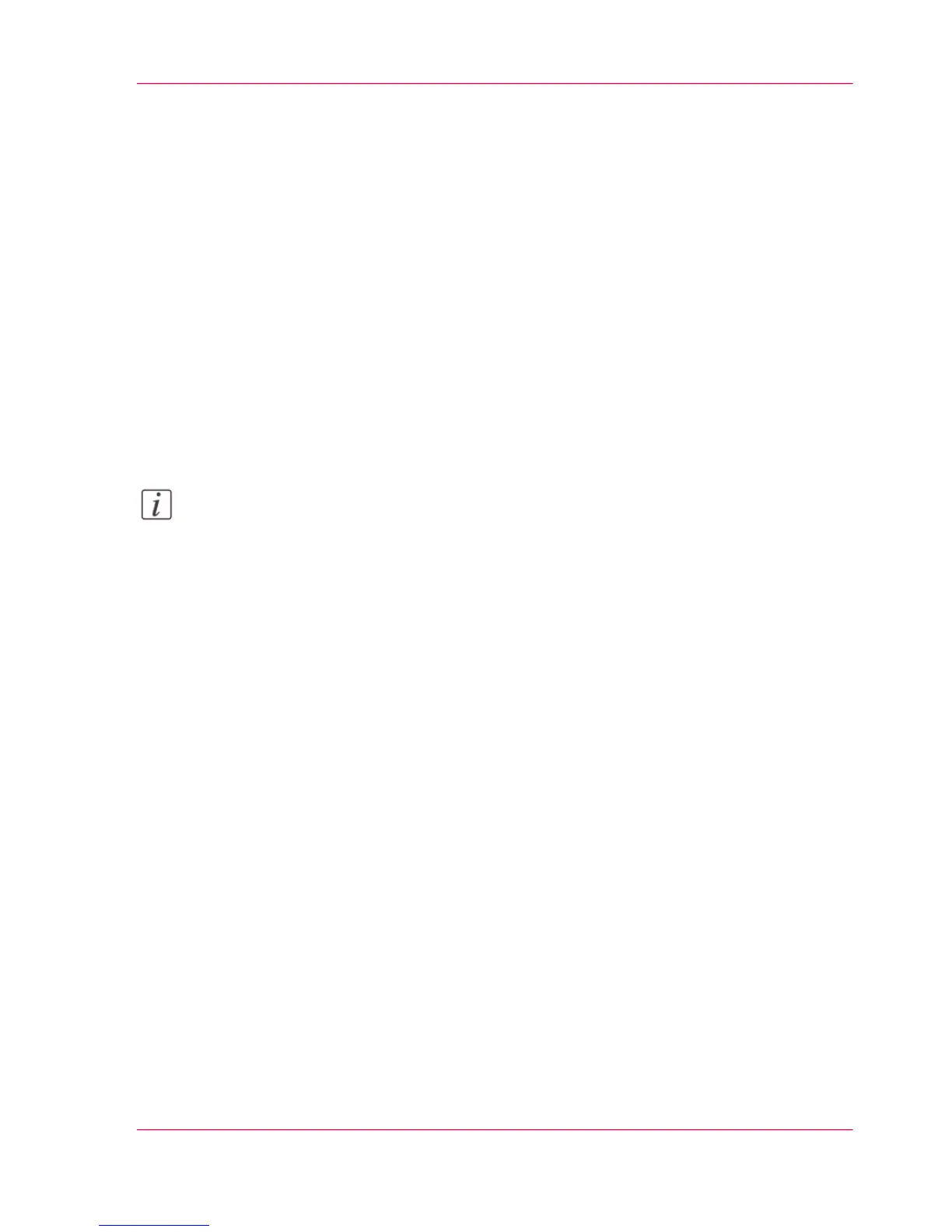 Page #355 background image