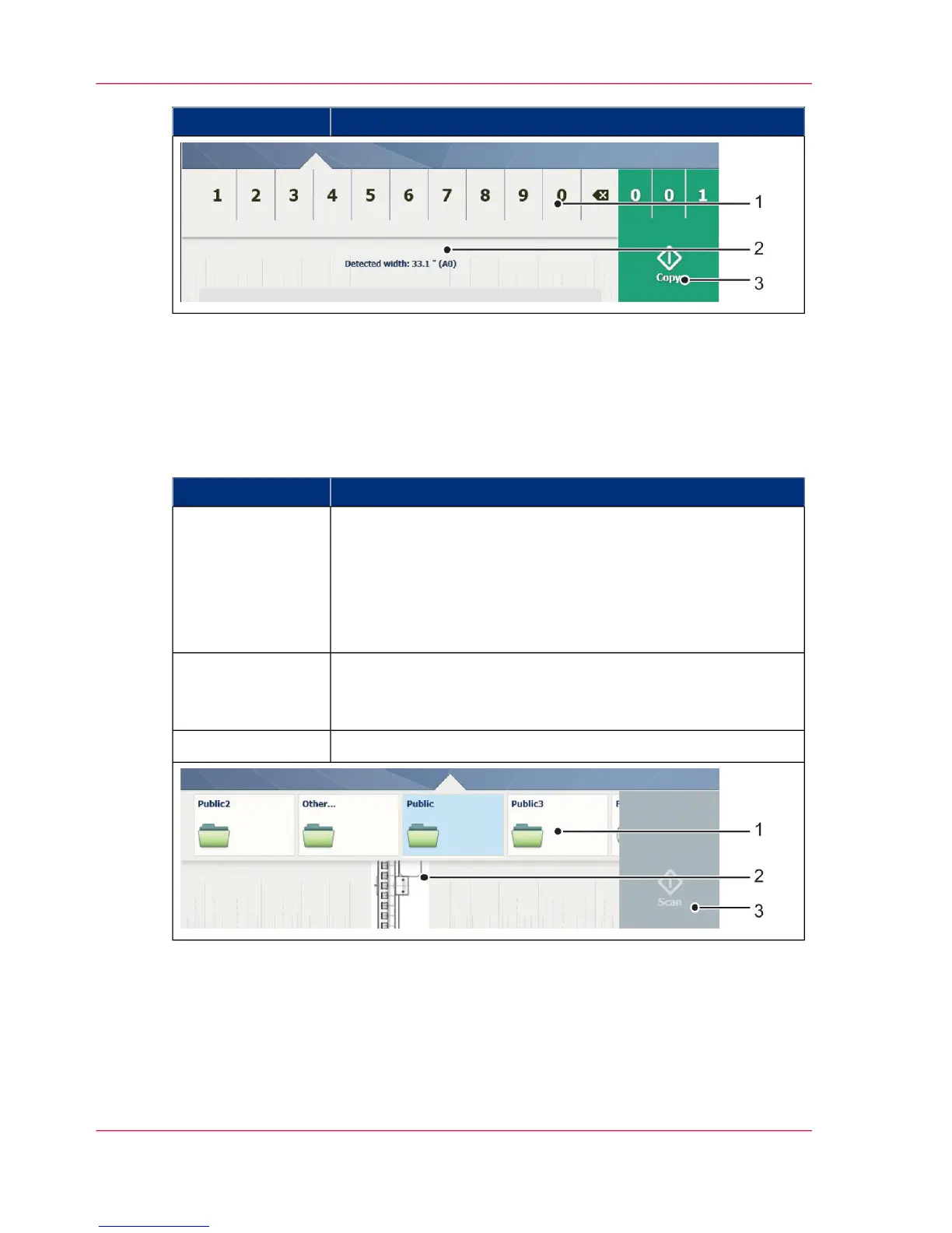 Page #46 background image