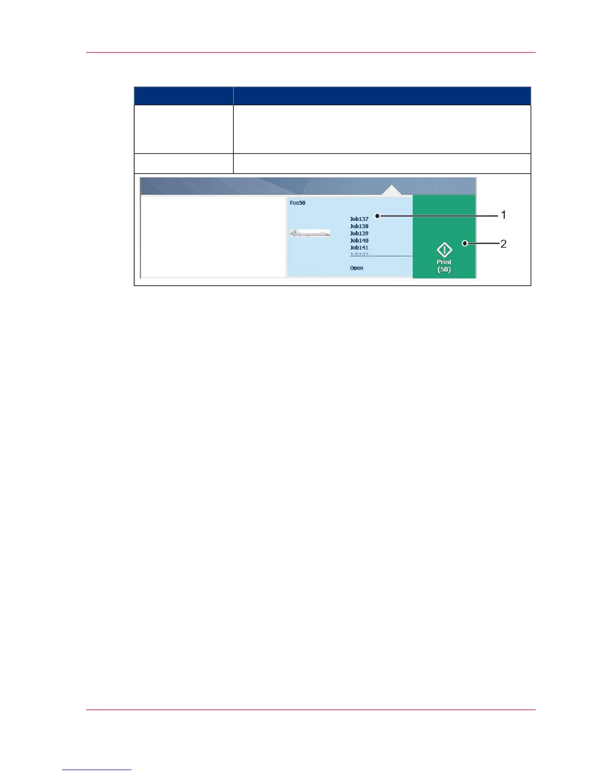 Page #47 background image