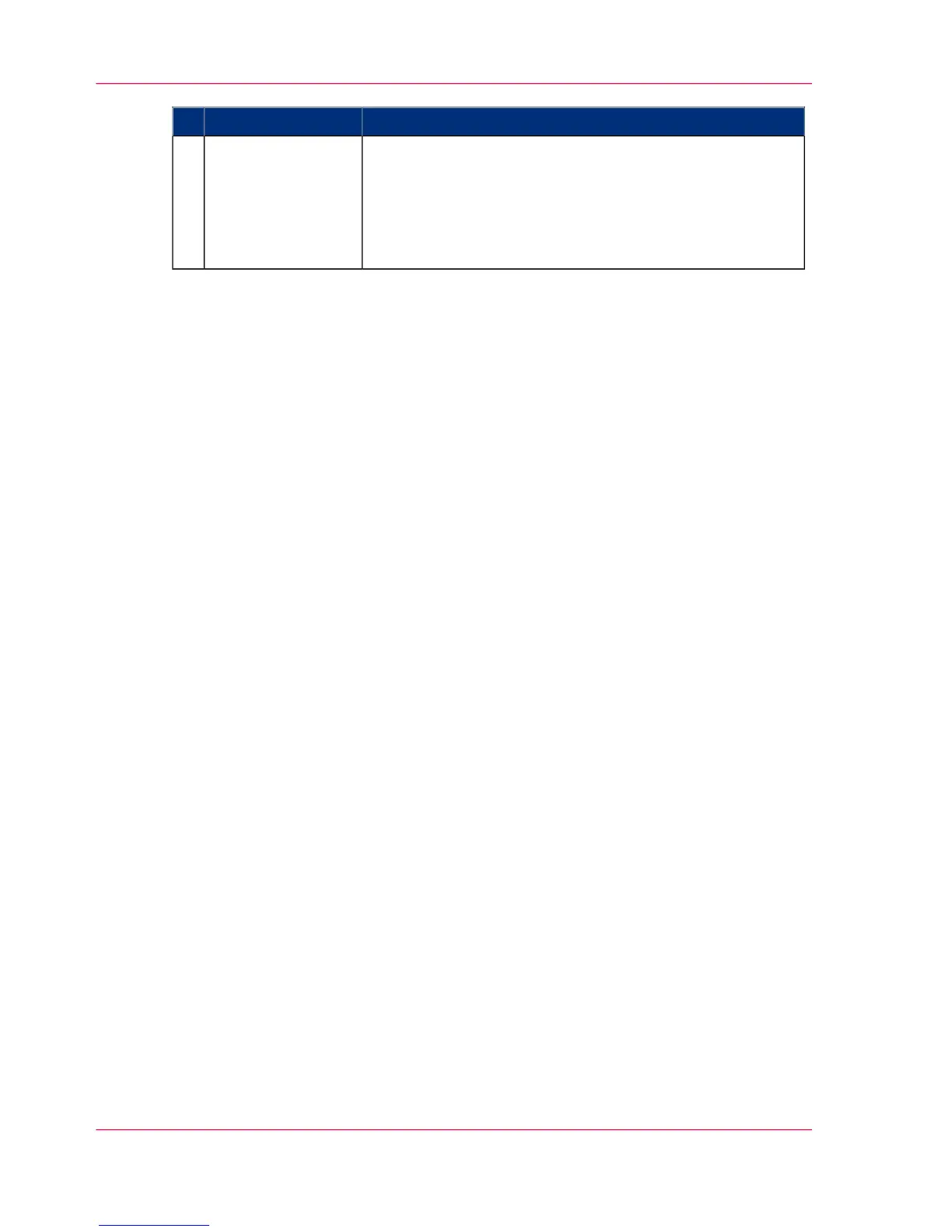 Page #50 background image
