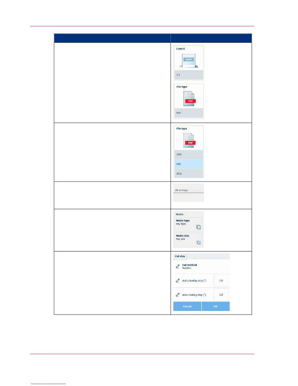 Page #52 background image