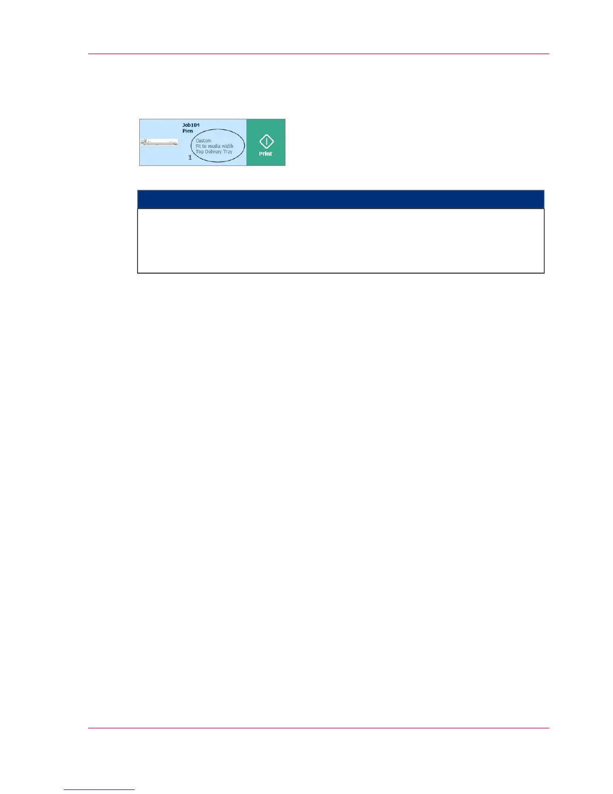 Page #55 background image