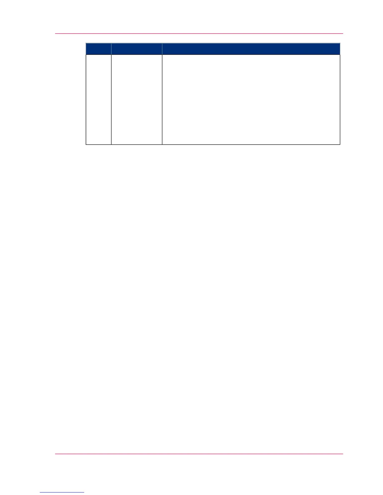 Page #59 background image